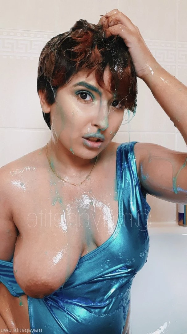 maya - top 3% 💛 [ mayapetite ] Onlyfans leaked photo 2304942 on Hotleaks.tv