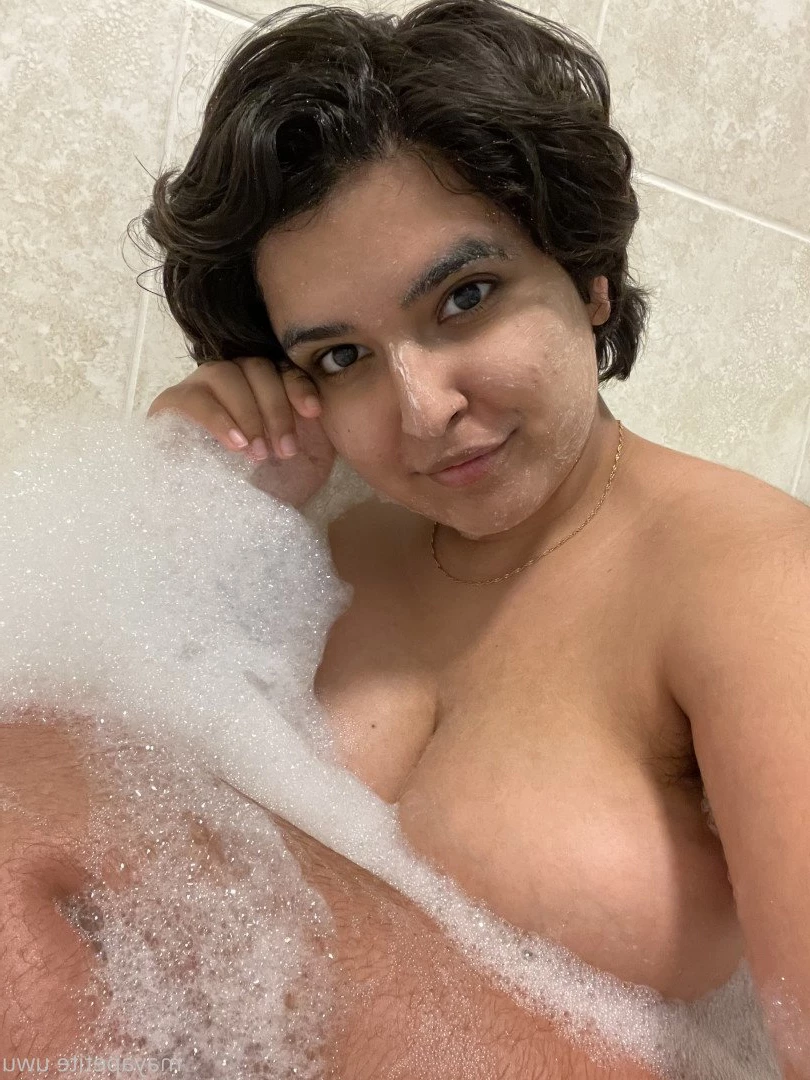 maya - top 3% 💛 [ mayapetite ] Onlyfans leaked photo 2305030 on Hotleaks.tv