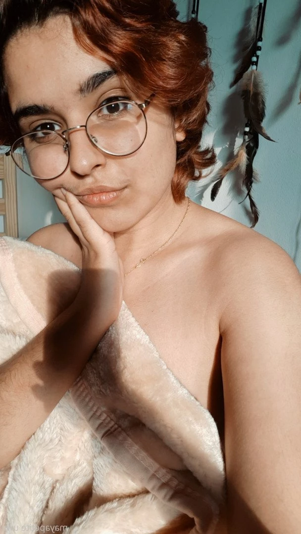 maya - top 3% 💛 [ mayapetite ] Onlyfans leaked photo 2305591 on Hotleaks.tv