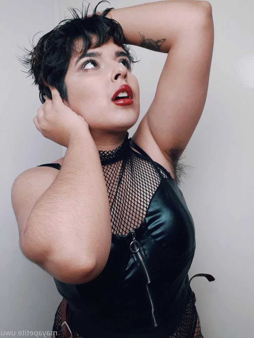 maya - top 3% 💛 [ mayapetite ] Onlyfans leaked photo 2305680 on Hotleaks.tv