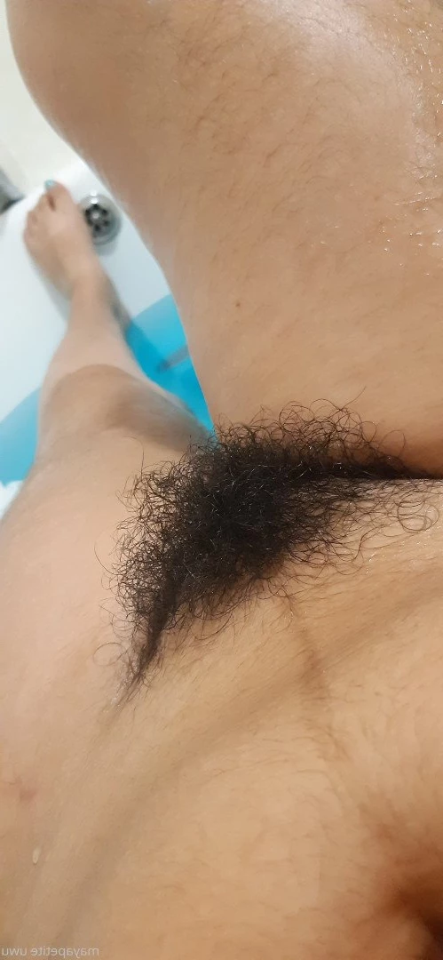 maya - top 3% 💛 [ mayapetite ] Onlyfans leaked photo 2305882 on Hotleaks.tv