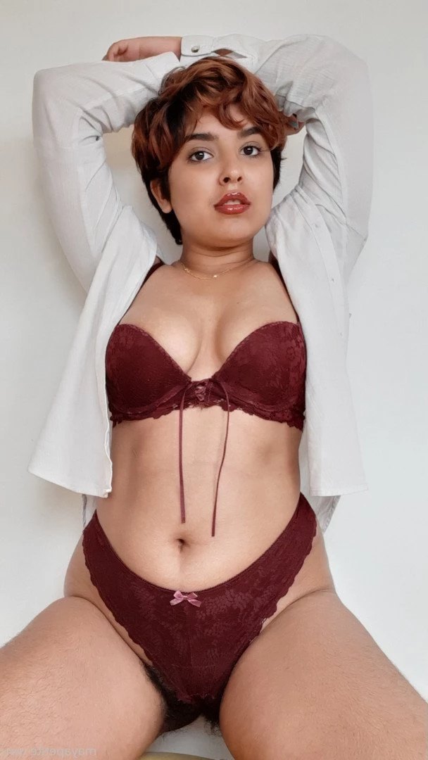 maya - top 3% 💛 [ mayapetite ] Onlyfans leaked photo 2306015 on Hotleaks.tv