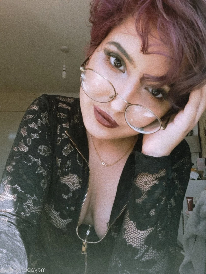 maya - top 3% 💛 [ mayapetite ] Onlyfans leaked photo 2306689 on Hotleaks.tv