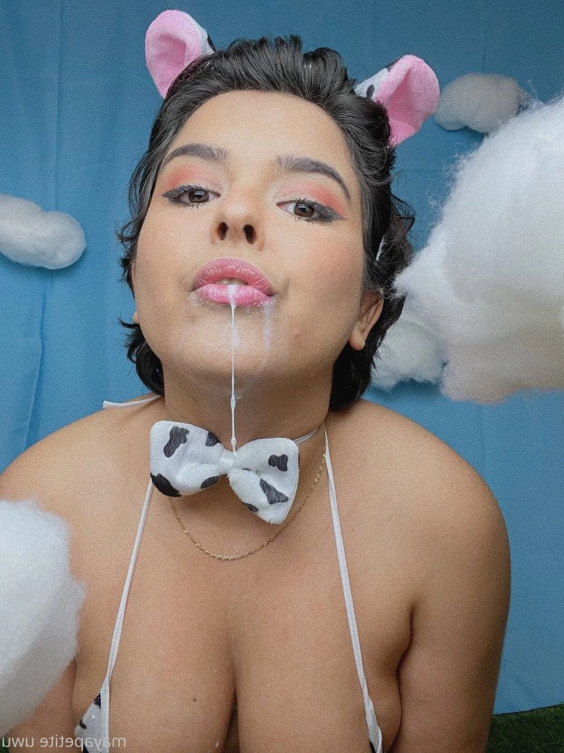 maya - top 3% 💛 [ mayapetite ] Onlyfans leaked photo 2307089 on Hotleaks.tv