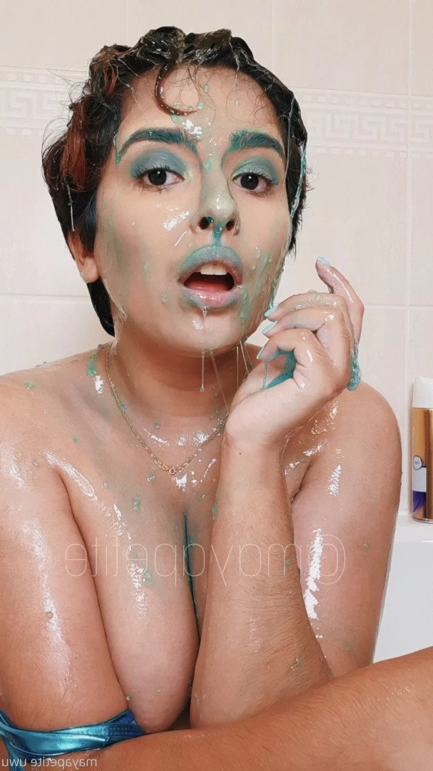 maya - top 3% 💛 [ mayapetite ] Onlyfans leaked photo 2307201 on Hotleaks.tv