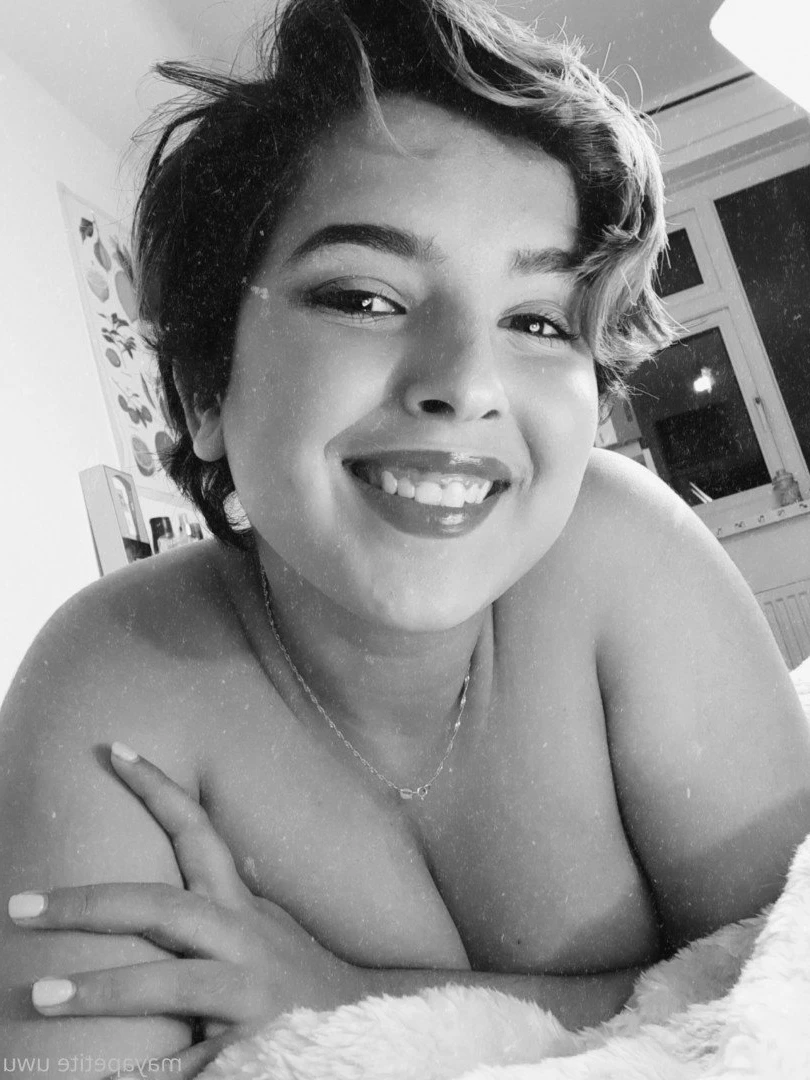 maya - top 3% 💛 [ mayapetite ] Onlyfans leaked photo 2307248 on Hotleaks.tv