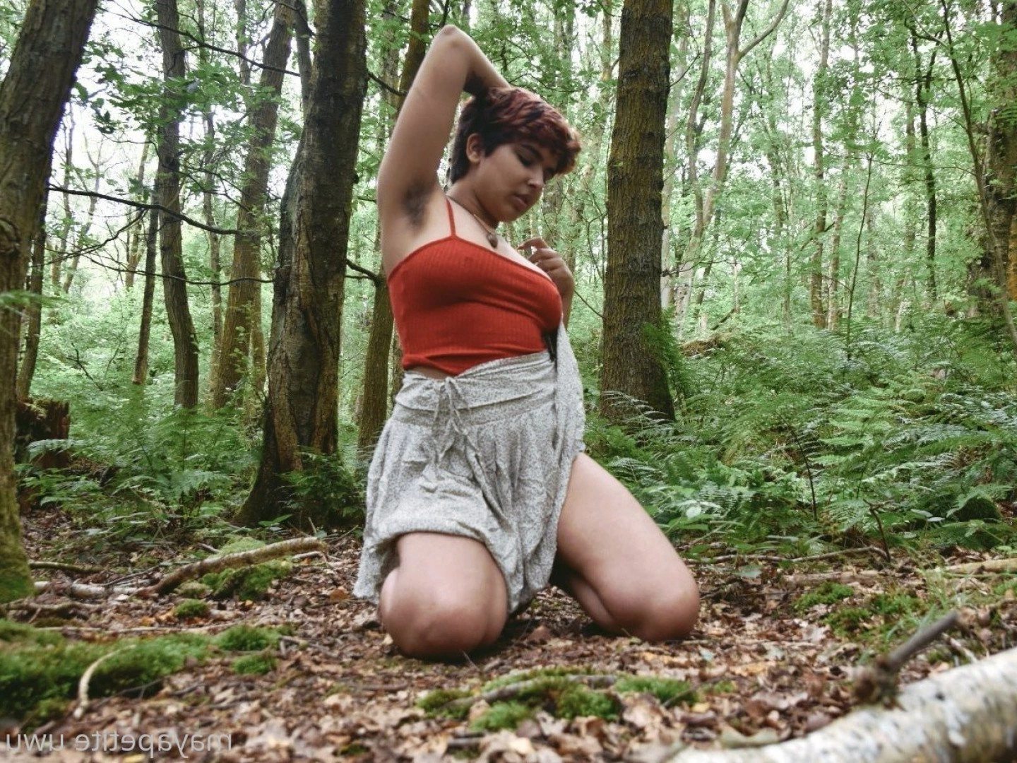 maya - top 3% 💛 [ mayapetite ] Onlyfans leaked photo 2307397 on Hotleaks.tv
