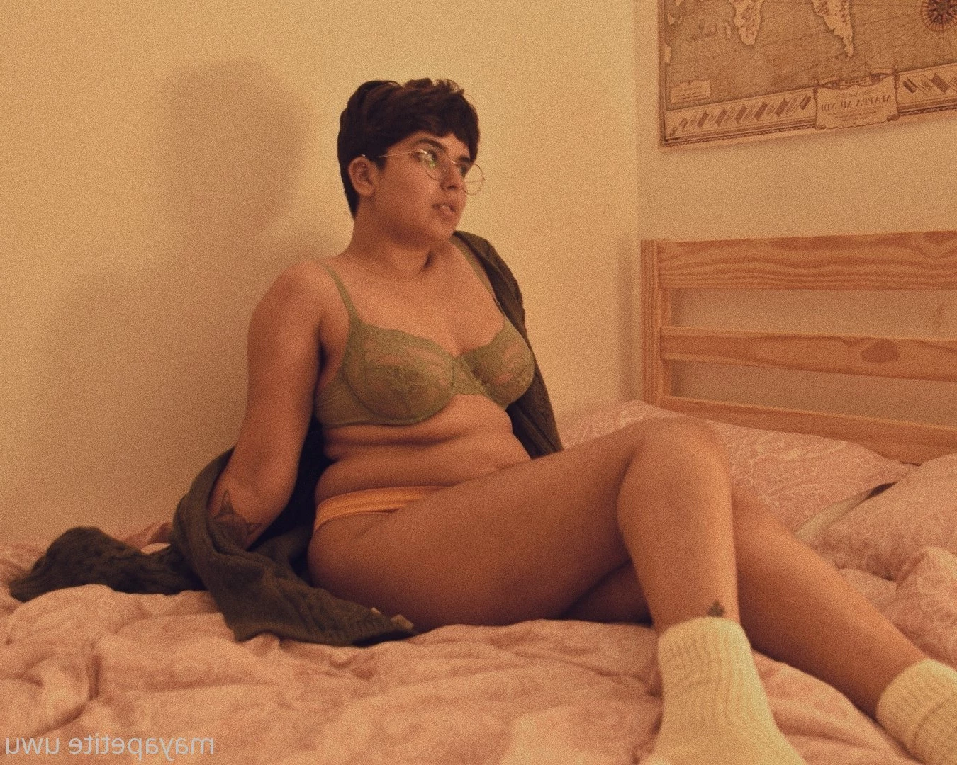 maya - top 3% 💛 [ mayapetite ] Onlyfans leaked photo 2307495 on Hotleaks.tv