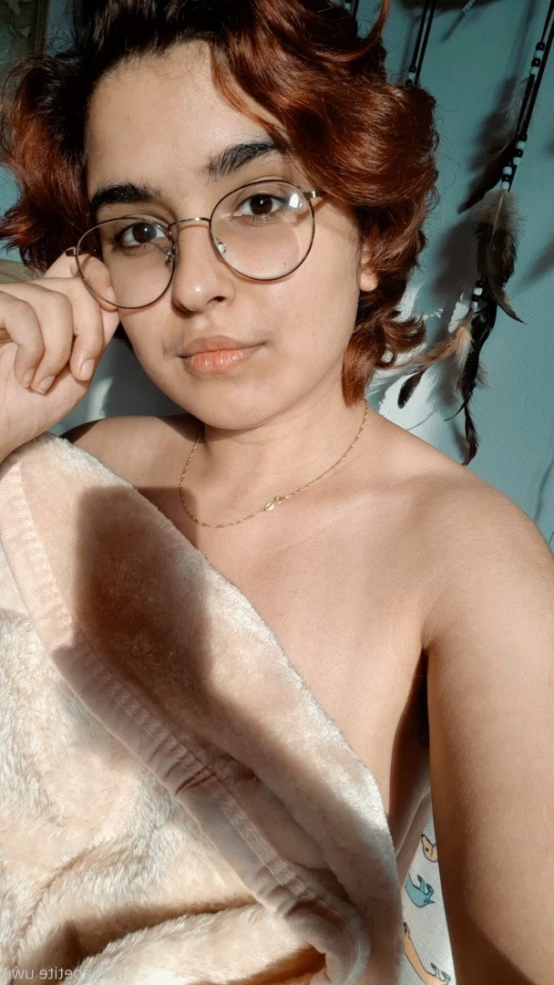 maya - top 3% 💛 [ mayapetite ] Onlyfans leaked photo 2307547 on Hotleaks.tv