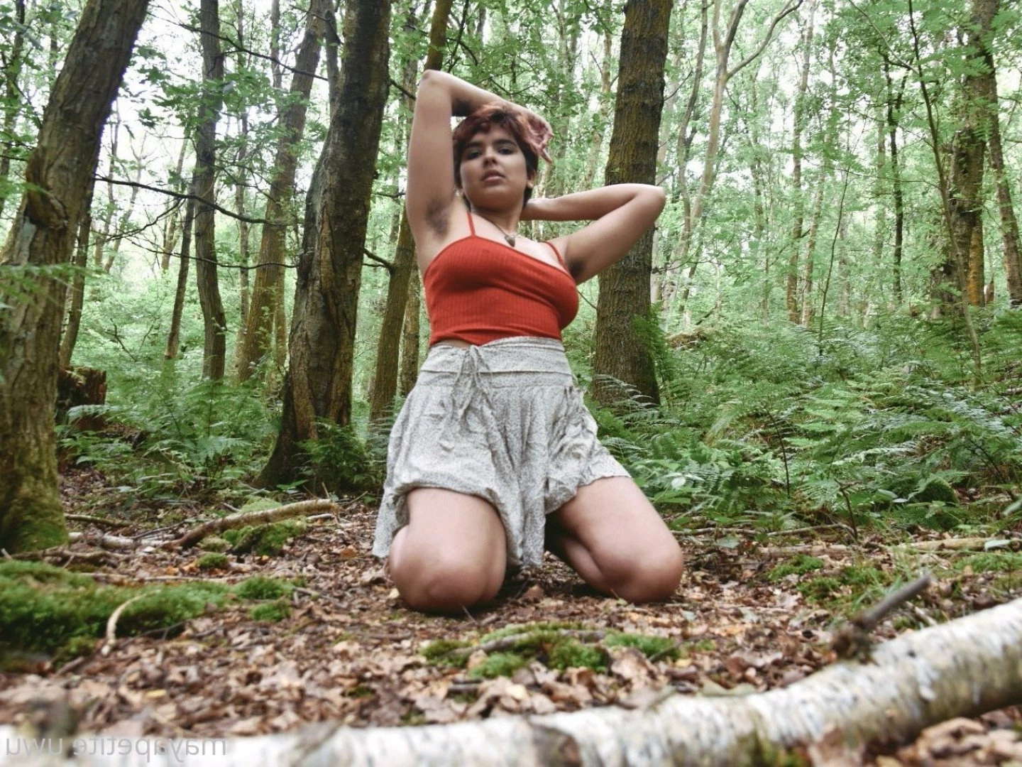 maya - top 3% 💛 [ mayapetite ] Onlyfans leaked photo 2307937 on Hotleaks.tv