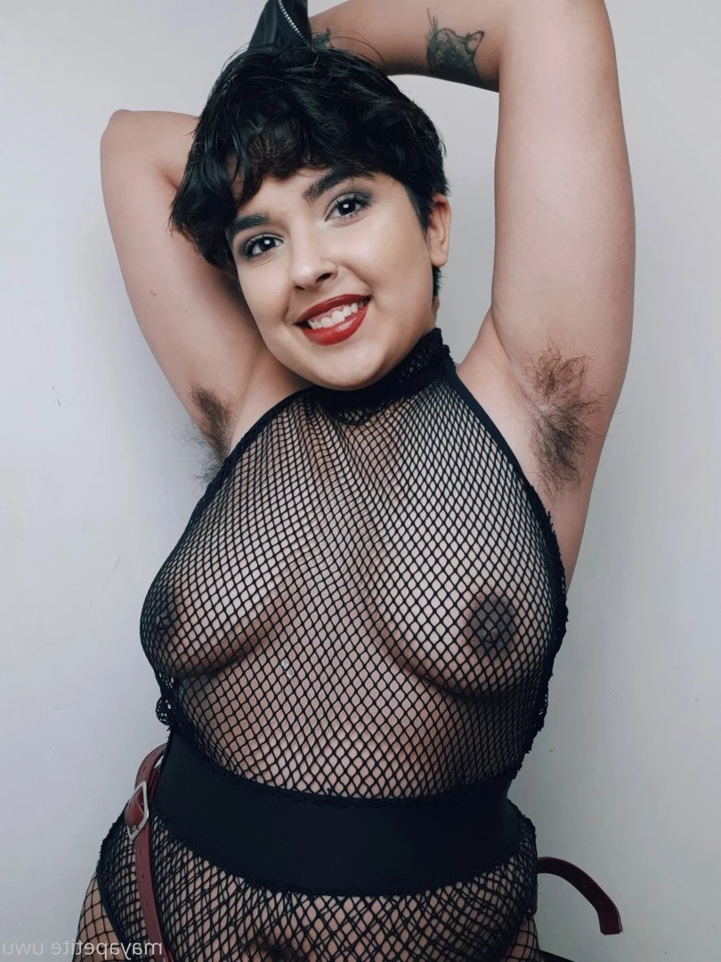 maya - top 3% 💛 [ mayapetite ] Onlyfans leaked photo 2308063 on Hotleaks.tv