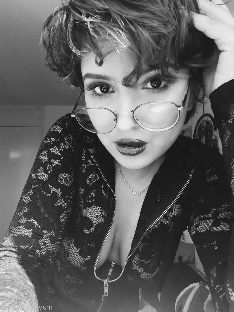 maya - top 3% 💛 [ mayapetite ] Onlyfans leaked photo 2308550 on Hotleaks.tv