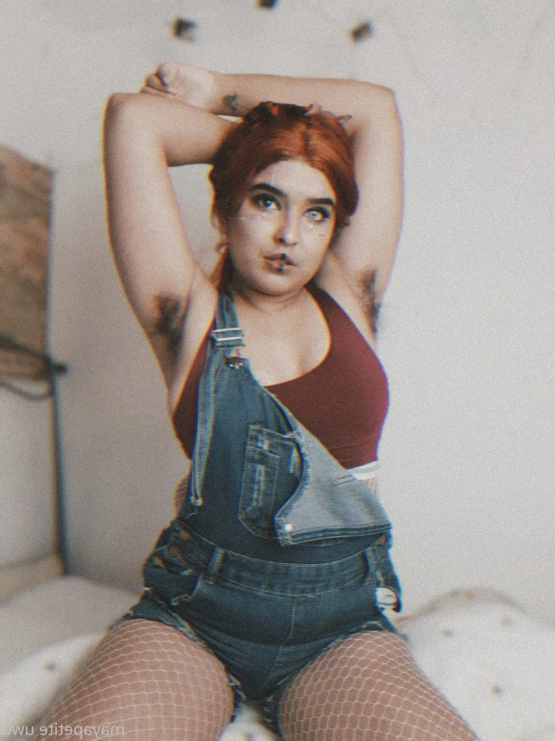 maya - top 3% 💛 [ mayapetite ] Onlyfans leaked photo 2308853 on Hotleaks.tv