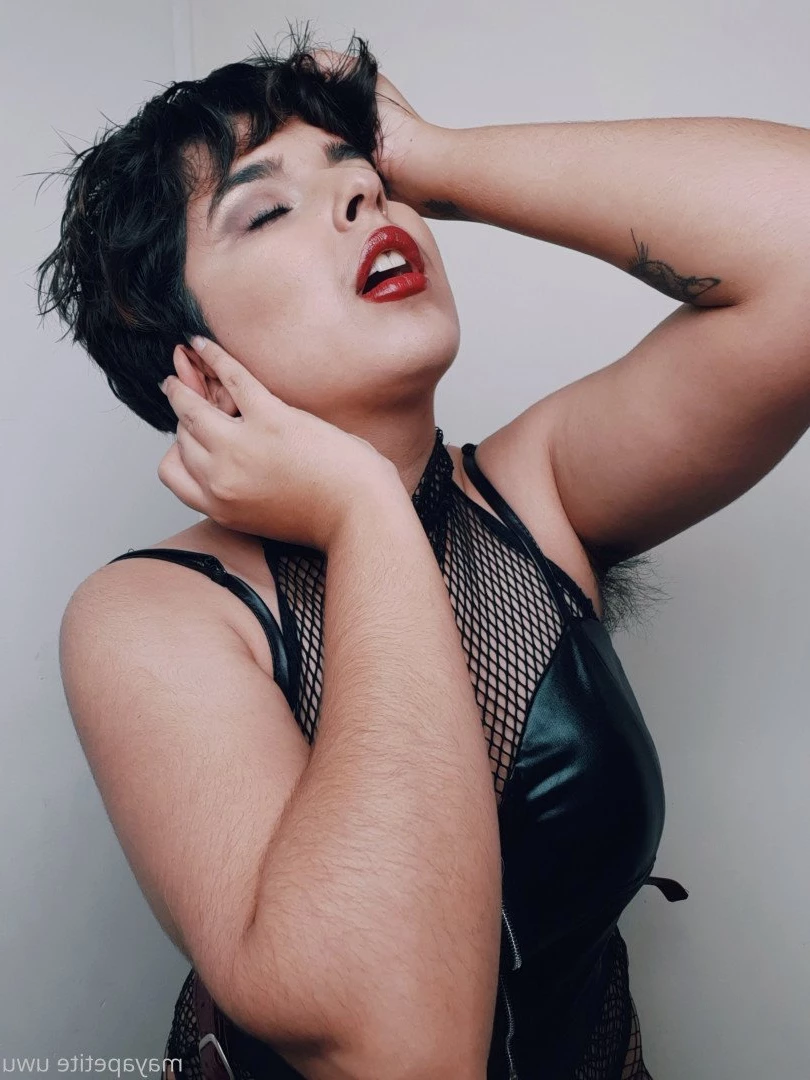 maya - top 3% 💛 [ mayapetite ] Onlyfans leaked photo 2309104 on Hotleaks.tv