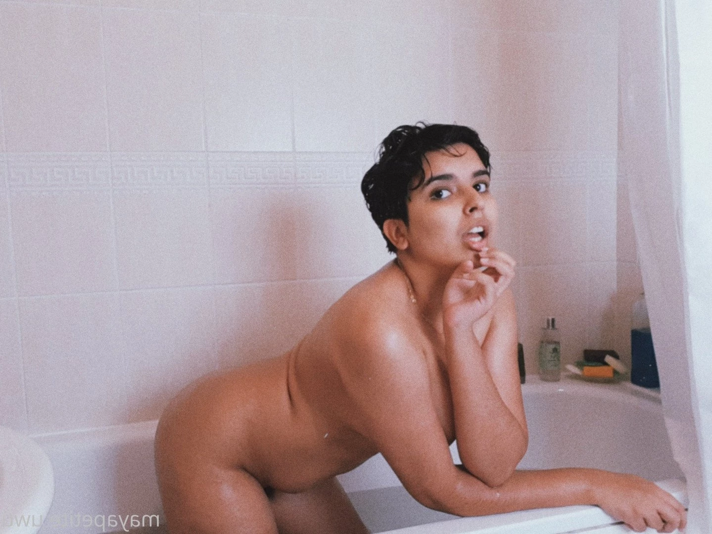 maya - top 3% 💛 [ mayapetite ] Onlyfans leaked photo 2309190 on Hotleaks.tv