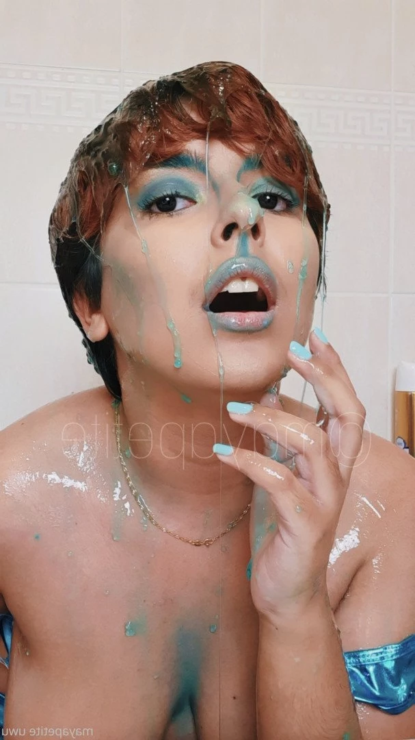 maya - top 3% 💛 [ mayapetite ] Onlyfans leaked photo 2309351 on Hotleaks.tv