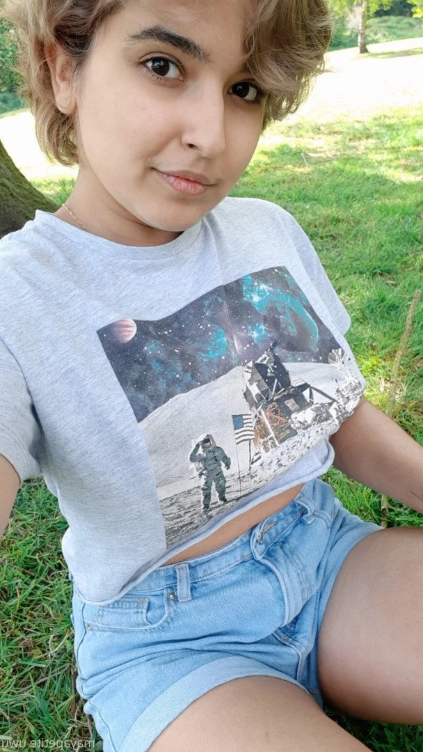 maya - top 3% 💛 [ mayapetite ] Onlyfans leaked photo 2310218 on Hotleaks.tv