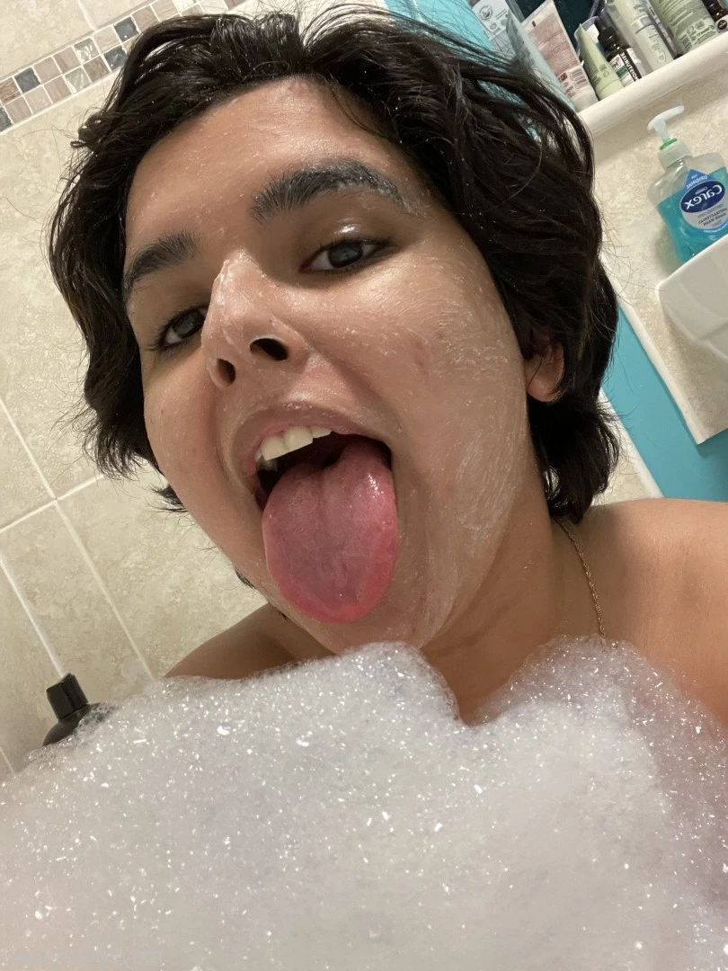 maya - top 3% 💛 [ mayapetite ] Onlyfans leaked photo 2310307 on Hotleaks.tv