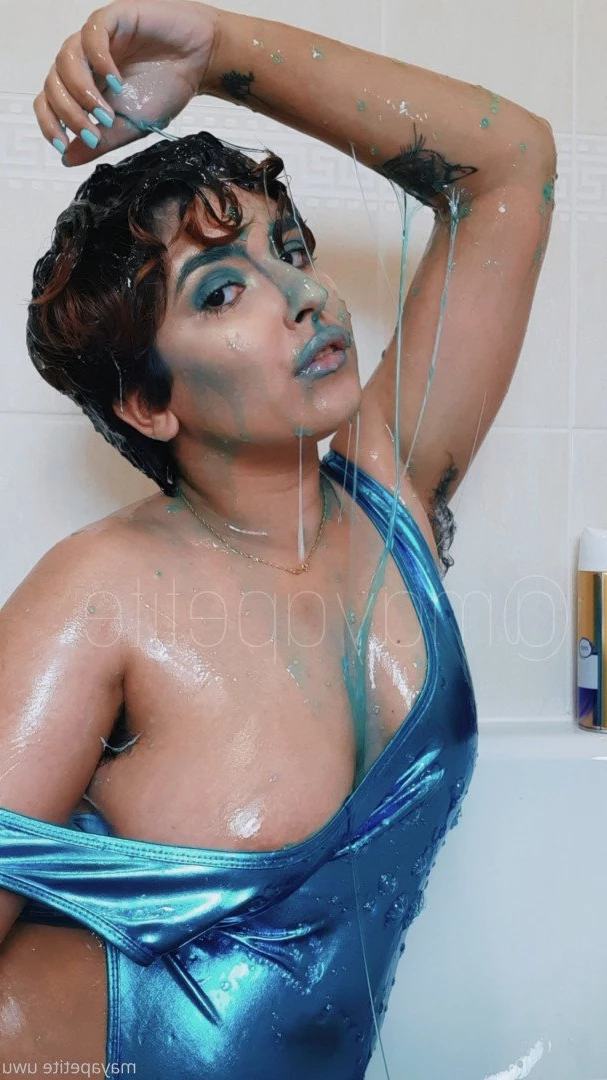 maya - top 3% 💛 [ mayapetite ] Onlyfans leaked photo 2310311 on Hotleaks.tv