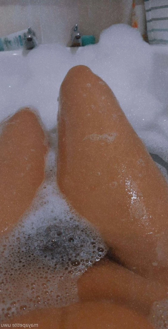 maya - top 3% 💛 [ mayapetite ] Onlyfans leaked photo 2310427 on Hotleaks.tv