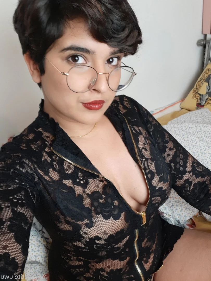 maya - top 3% 💛 [ mayapetite ] Onlyfans leaked photo 2311462 on Hotleaks.tv