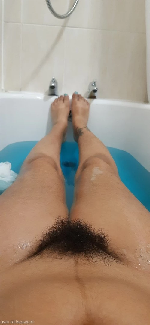 maya - top 3% 💛 [ mayapetite ] Onlyfans leaked photo 2311506 on Hotleaks.tv