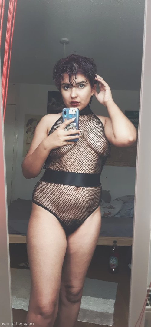 maya - top 3% 💛 [ mayapetite ] Onlyfans leaked photo 2311607 on Hotleaks.tv