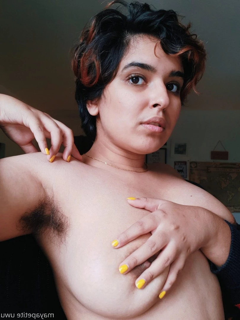 maya - top 3% 💛 [ mayapetite ] Onlyfans leaked photo 2311815 on Hotleaks.tv
