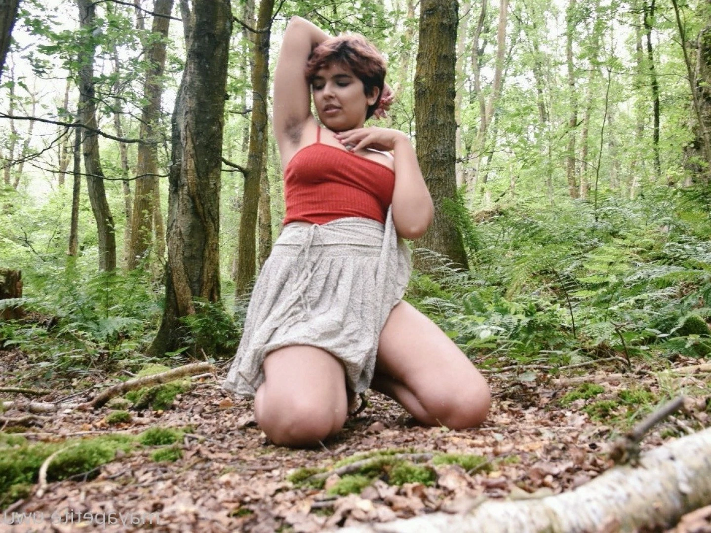maya - top 3% 💛 [ mayapetite ] Onlyfans leaked photo 2311888 on Hotleaks.tv