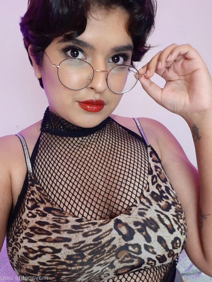 maya - top 3% 💛 [ mayapetite ] Onlyfans leaked photo 2311908 on Hotleaks.tv