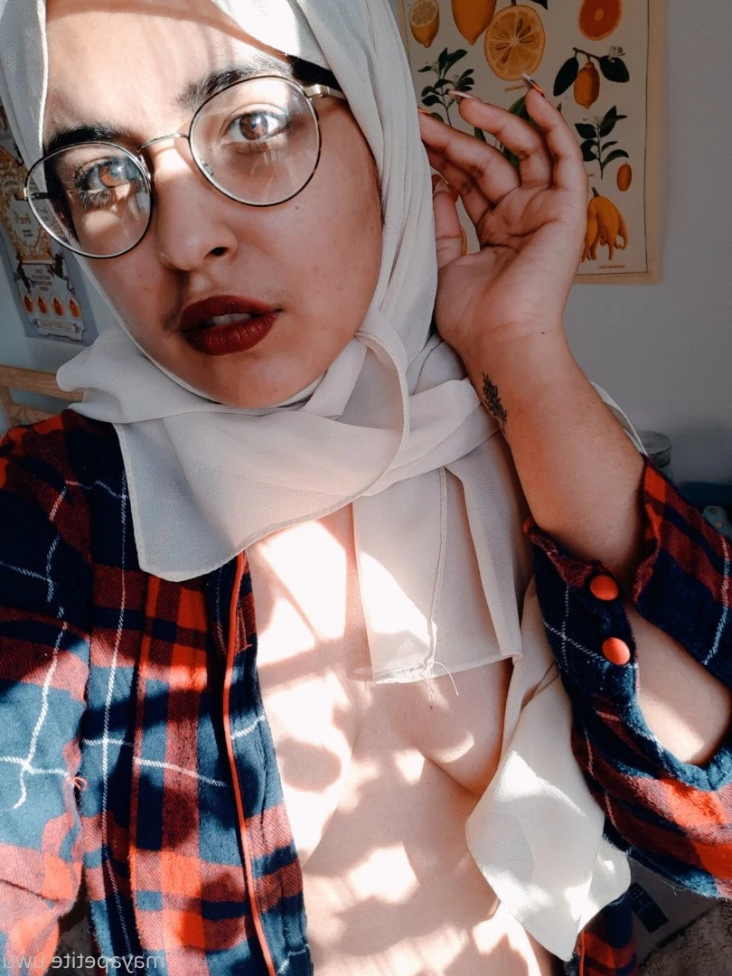 maya - top 3% 💛 [ mayapetite ] Onlyfans leaked photo 2312026 on Hotleaks.tv