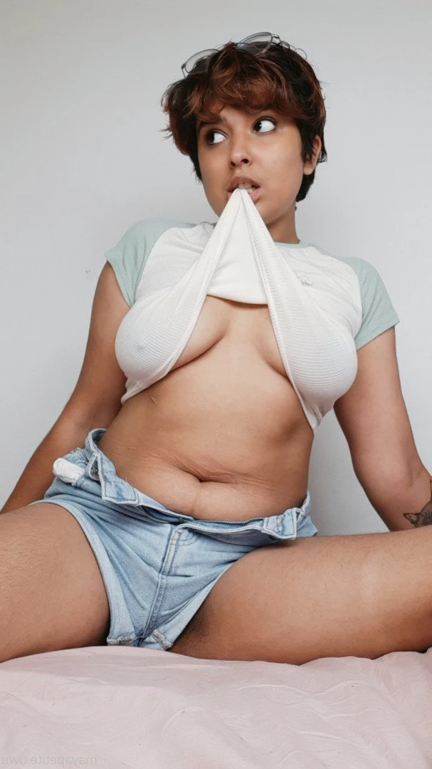maya - top 3% 💛 [ mayapetite ] Onlyfans leaked photo 2312321 on Hotleaks.tv