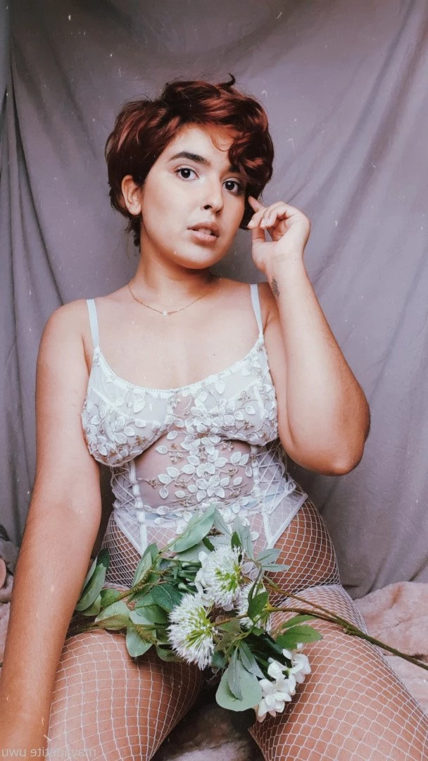 maya - top 3% 💛 [ mayapetite ] Onlyfans leaked photo 2312464 on Hotleaks.tv