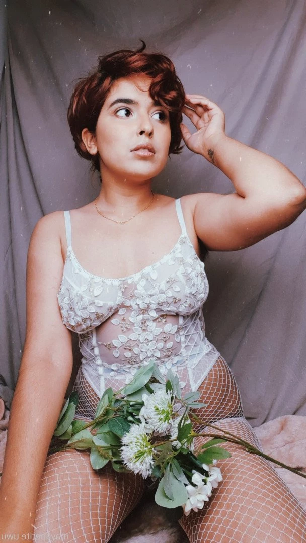 maya - top 3% 💛 [ mayapetite ] Onlyfans leaked photo 2312602 on Hotleaks.tv