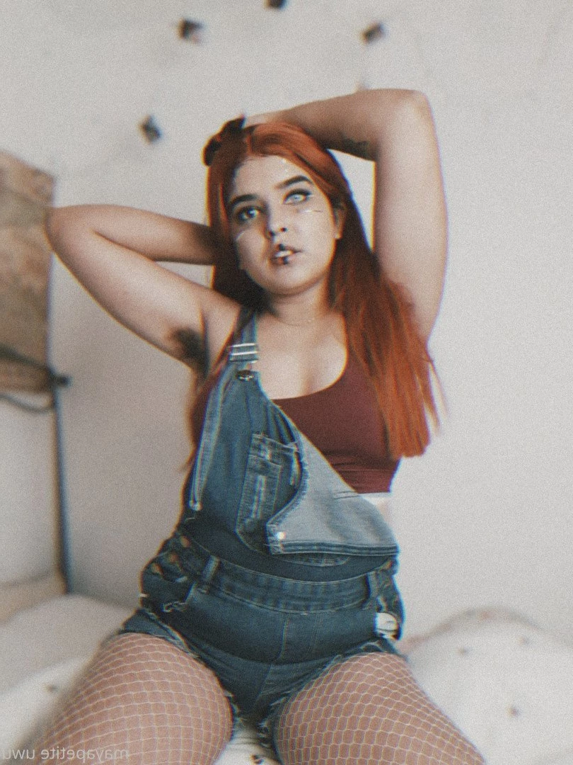 maya - top 3% 💛 [ mayapetite ] Onlyfans leaked photo 2312746 on Hotleaks.tv