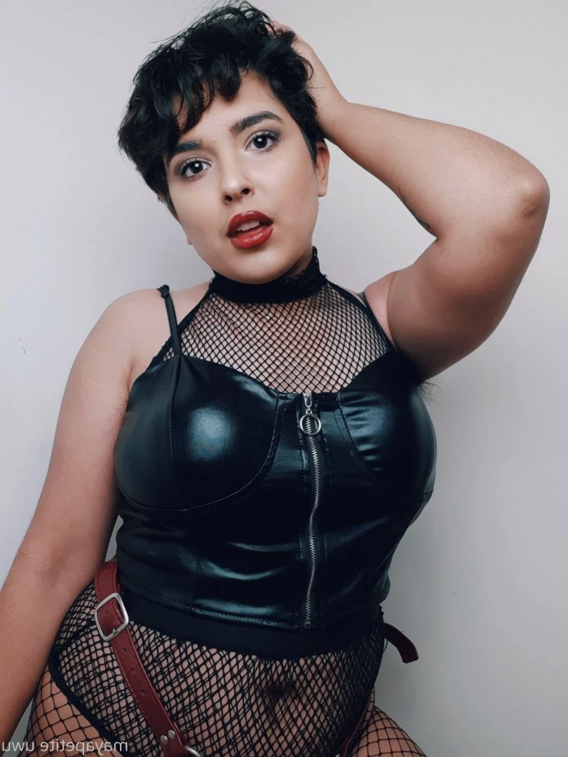 maya - top 3% 💛 [ mayapetite ] Onlyfans leaked photo 2312880 on Hotleaks.tv