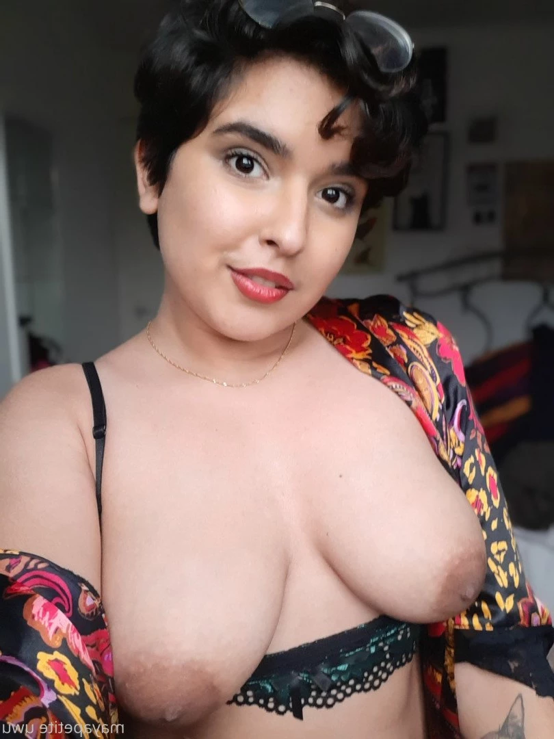 maya - top 3% 💛 [ mayapetite ] Onlyfans leaked photo 2312955 on Hotleaks.tv