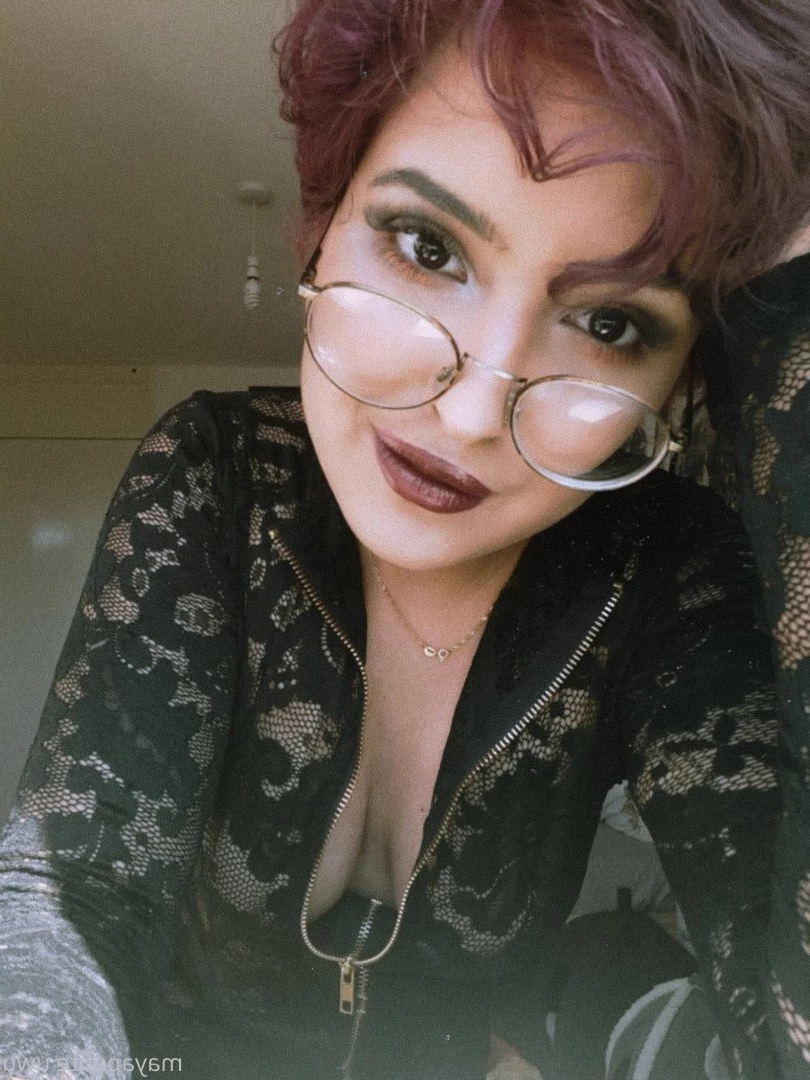 maya - top 3% 💛 [ mayapetite ] Onlyfans leaked photo 2313355 on Hotleaks.tv