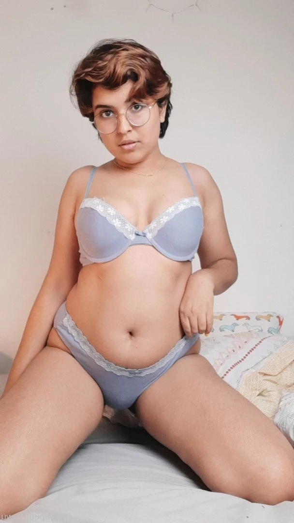 maya - top 3% 💛 [ mayapetite ] Onlyfans leaked photo 2313370 on Hotleaks.tv