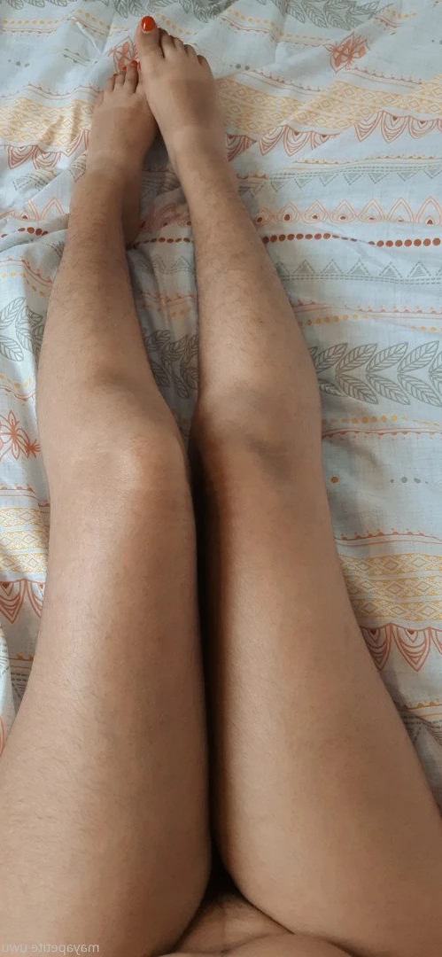 maya - top 3% 💛 [ mayapetite ] Onlyfans leaked photo 2313430 on Hotleaks.tv