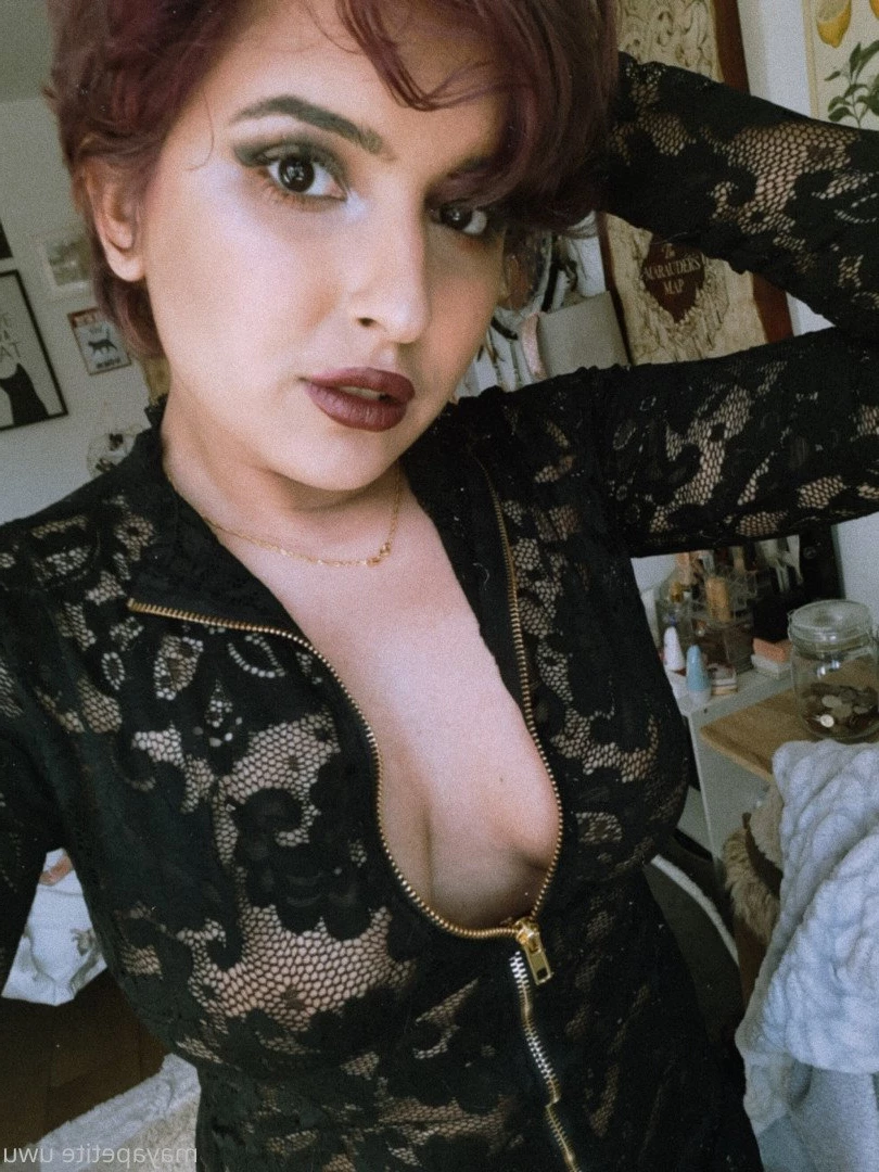 maya - top 3% 💛 [ mayapetite ] Onlyfans leaked photo 2313784 on Hotleaks.tv