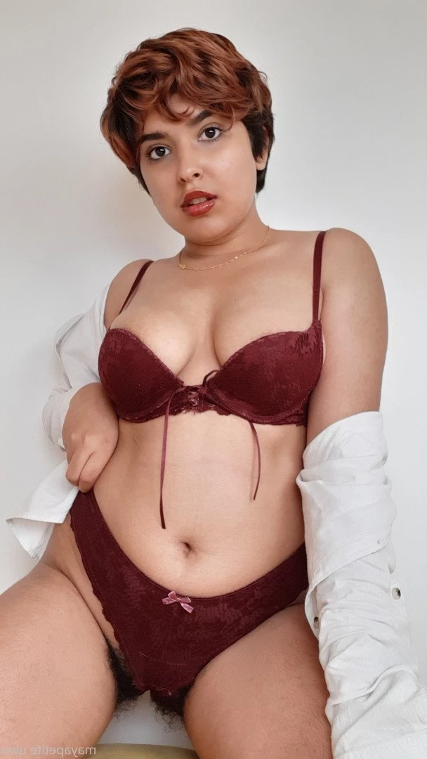 maya - top 3% 💛 [ mayapetite ] Onlyfans leaked photo 2314096 on Hotleaks.tv