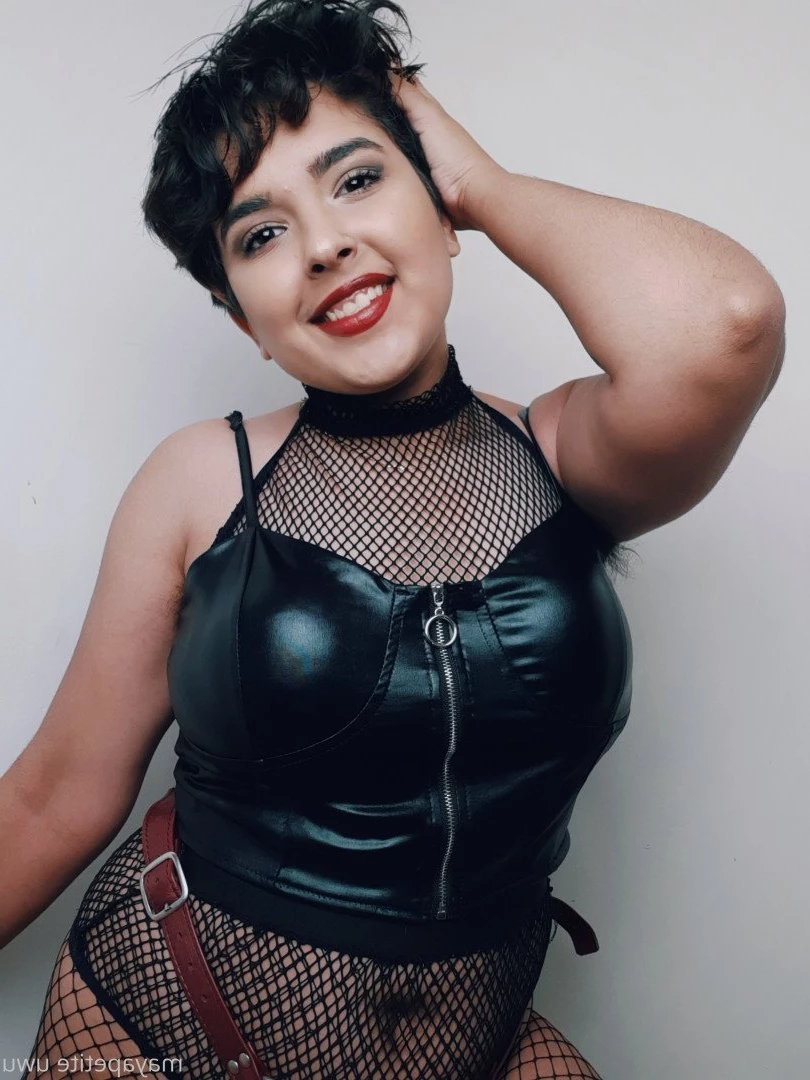 maya - top 3% 💛 [ mayapetite ] Onlyfans leaked photo 2314342 on Hotleaks.tv
