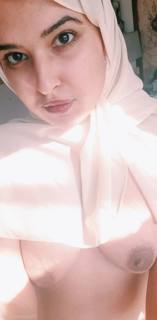 maya - top 3% 💛 [ mayapetite ] Onlyfans leaked photo 2314382 on Hotleaks.tv