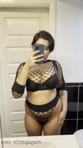 maya - top 3% 💛 [ mayapetite ] Onlyfans leaked video 4822416 on Hotleaks.tv