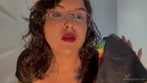 maya - top 3% 💛 [ mayapetite ] Onlyfans leaked video 5325449 on Hotleaks.tv