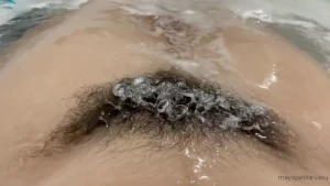 maya - top 3% 💛 [ mayapetite ] Onlyfans leaked video 5325514 on Hotleaks.tv