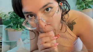 maya - top 3% 💛 [ mayapetite ] Onlyfans leaked video 5325519 on Hotleaks.tv