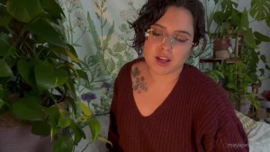 maya - top 3% 💛 [ mayapetite ] Onlyfans leaked video 5325535 on Hotleaks.tv