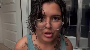 maya - top 3% 💛 [ mayapetite ] Onlyfans leaked video 5325550 on Hotleaks.tv